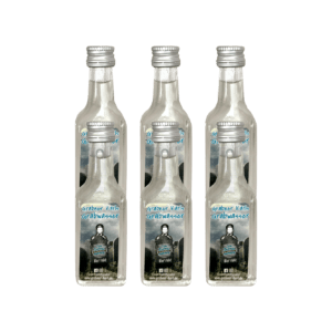 Grabner Karls Grabwasserl 6er Pack