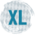 XL