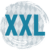 XXL