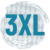 3XL