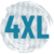 4XL