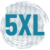 5XL