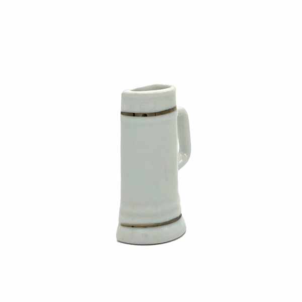Halber Stambal 6er Pack – Bild 2