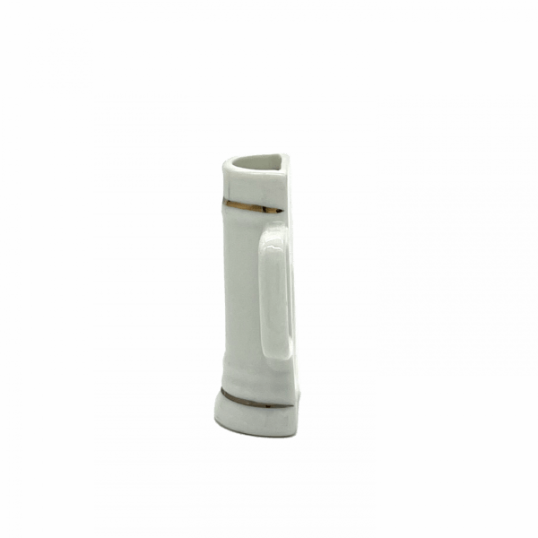 Halber Stambal 6er Pack – Bild 3