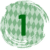 Motiv 1