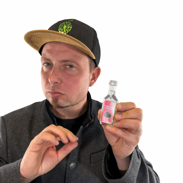 Magic Fons Zaubertrank 6er Pack – Bild 2